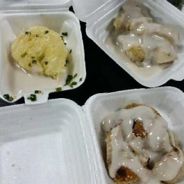 Tổng hợp- Quán Ăn Chè Chuối Nướng Nam Bộ Út Lúa - Phan Đăng Lưu