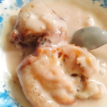 Tổng hợp- Quán Ăn Chè Chuối Nướng Nam Bộ Út Lúa - Phan Đăng Lưu