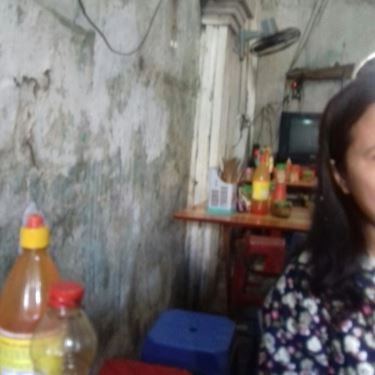 Tổng hợp- Quán Ăn Chương Dương - Phở, Bún, Cơm