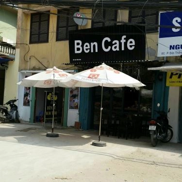 Tổng hợp- Quán Ăn Chương Thu - Bún Đậu Mắm Tôm