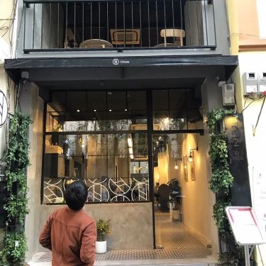 Tổng hợp- Quán Ăn Chusa - Vietnamese Cuisine