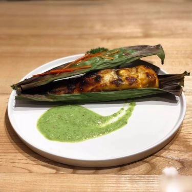 Món ăn- Quán Ăn Chusa - Vietnamese Cuisine
