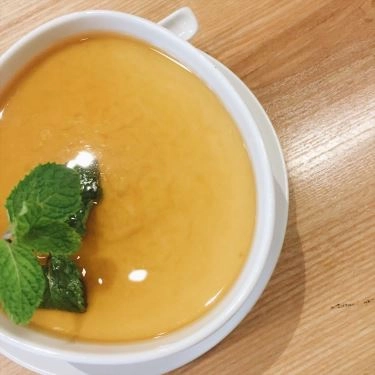 Món ăn- Quán Ăn Chusa - Vietnamese Cuisine