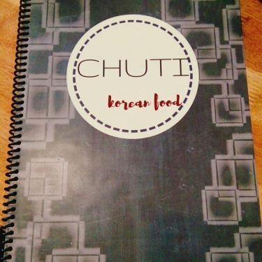 Tổng hợp- Quán Ăn Chuti - Ẩm Thực Hàn Quốc