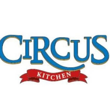 Tổng hợp- Quán Ăn Circus Kitchen - Nguyễn Văn Hưởng