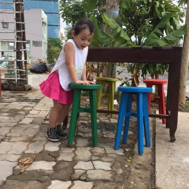 Tổng hợp- Quán Ăn City 2 Food & Drink