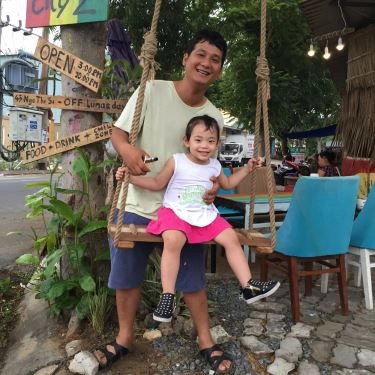 Tổng hợp- Quán Ăn City 2 Food & Drink