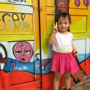 Tổng hợp- Quán Ăn City 2 Food & Drink