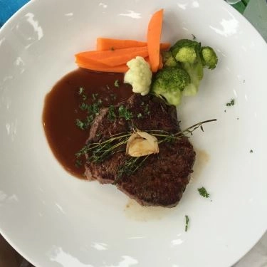 Món ăn- Quán Ăn City 2 Food & Drink