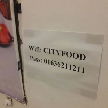 Tổng hợp- Quán Ăn City Food - Lẩu Ly