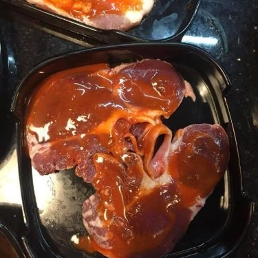 Tổng hợp- Quán Ăn CLUB BBQ - Nướng Lẩu Không Khói