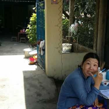 Tổng hợp- Quán Ăn Cô 3 - Bún Cá Châu Đốc