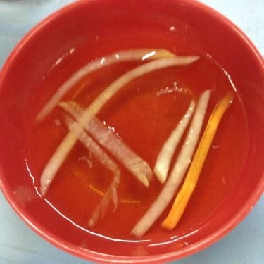 Tổng hợp- Quán Ăn Cô Anh - Bánh Xèo Miền Trung