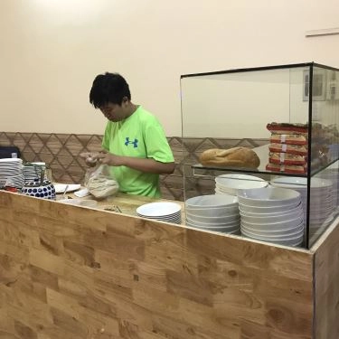 Tổng hợp- Quán Ăn Cô Ba Hậu - Đặc Sản Trảng Bàng Tây Ninh