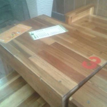 Tổng hợp- Quán Ăn Cỏ Ba Lá - Chè Khúc Bạch, Bánh Bèo Chén