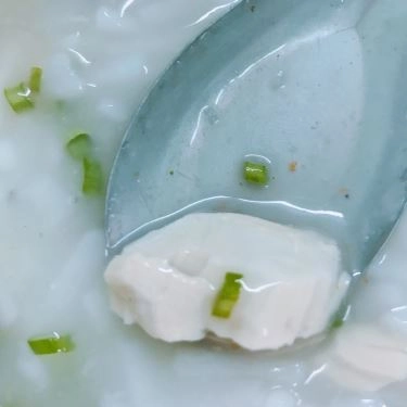 Món ăn- Quán Ăn Cô Bảy - Bánh Canh Bột Gạo