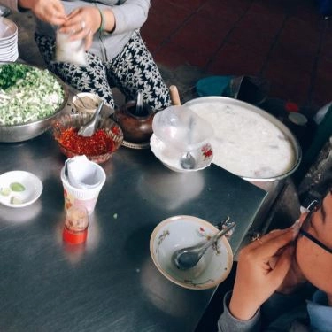 Tổng hợp- Quán Ăn Cô Bảy - Bánh Canh Bột Gạo