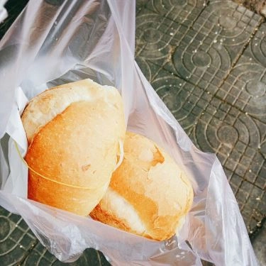 Tổng hợp- Quán Ăn Cô Chi - Bánh Mì Gà & Mì Cay