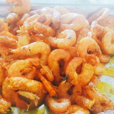 Tổng hợp- Quán Ăn Cô Diệp - Bánh Đa Tôm & Bề Bề Hải Phòng