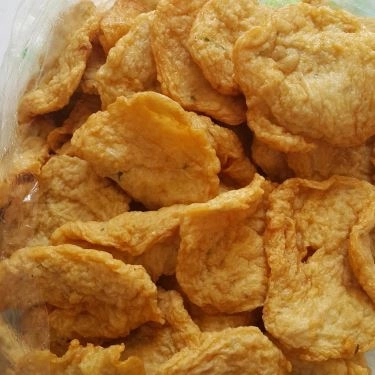 Tổng hợp- Quán Ăn Cô Diệp - Bánh Đa Tôm & Bề Bề Hải Phòng