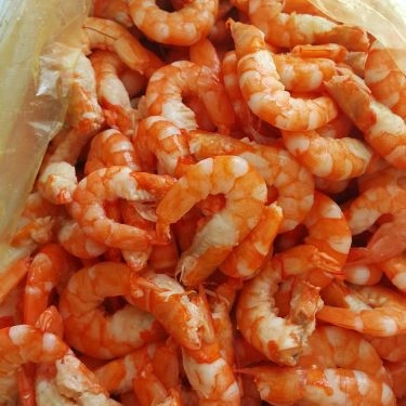 Tổng hợp- Quán Ăn Cô Diệp - Bánh Đa Tôm & Bề Bề Hải Phòng