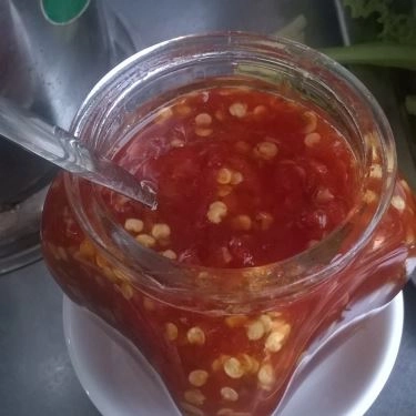 Tổng hợp- Quán Ăn Cô Điệp - Nem Nướng Nha Trang - Lê Văn Sỹ