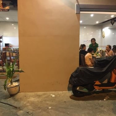 Tổng hợp- Quán Ăn Cô Điệp - Nem Nướng Nha Trang - Lê Văn Sỹ