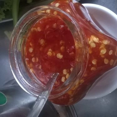 Tổng hợp- Quán Ăn Cô Điệp - Nem Nướng Nha Trang - Lê Văn Sỹ