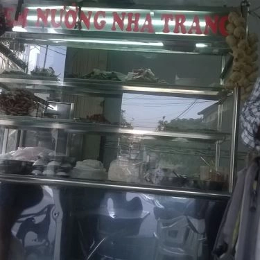 Tổng hợp- Quán Ăn Cô Điệp - Nem Nướng Nha Trang - Lê Văn Sỹ