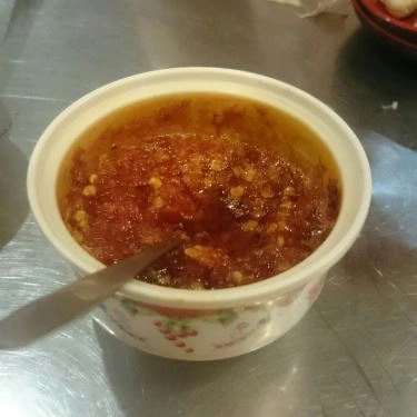Tổng hợp- Quán Ăn Cô Điệp - Nem Nướng Nha Trang - Lê Văn Sỹ