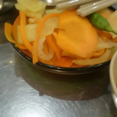 Tổng hợp- Quán Ăn Cô Điệp - Nem Nướng Nha Trang - Lê Văn Sỹ