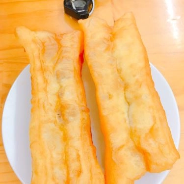 Tổng hợp- Quán Ăn Cô Diệu - Bánh Canh Cua - nguyễn Văn Đậu