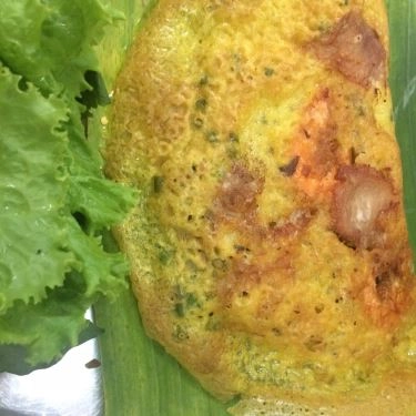 Món ăn- Quán Ăn Cô Dung - Bánh Bèo, Bánh Xèo & Mì Quảng
