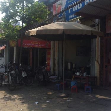 Tổng hợp- Quán Ăn Cô Hà - Phở Bò, Cơm Bình Dân