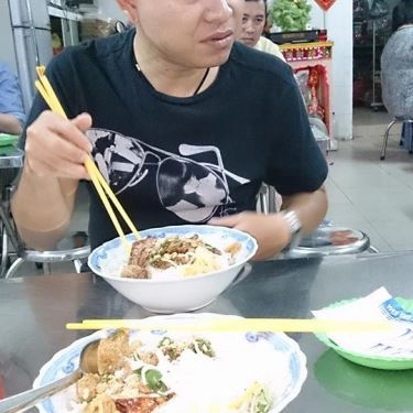 Tổng hợp- Quán Ăn Cô Hà - Bún Nem Nướng & Chả Giò