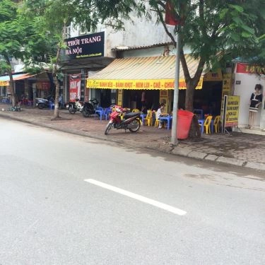 Tổng hợp- Quán Ăn Cô Hai - Bánh Xèo, Nem Lụi & Bánh Khọt