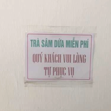 Tổng hợp- Cô Hòa - Cơm Văn Phòng Tự Chọn