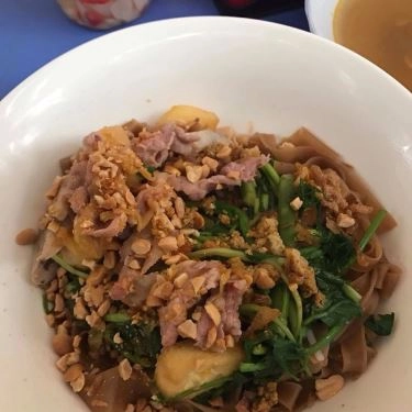 Tất cả hình- Quán Ăn Cô Huệ - Bánh Đa Cua Đồng