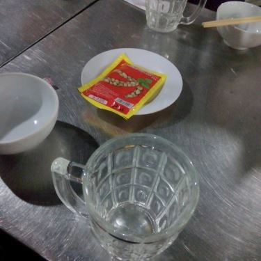 Tổng hợp- Cò Kếu Bờ Sông - Quán Ăn Ven Sông