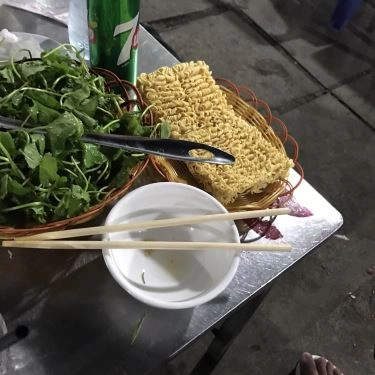Tổng hợp- Cò Kếu Bờ Sông - Quán Ăn Ven Sông