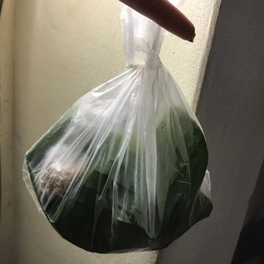 Tổng hợp- Quán Ăn Bánh Khúc Cô Lan