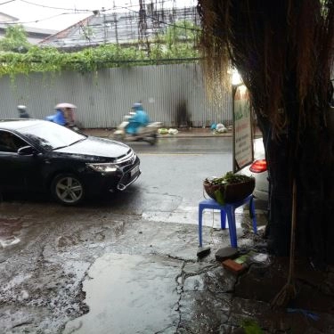 Tổng hợp- Quán Ăn Bánh Khúc Cô Lan