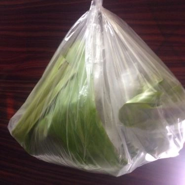 Tổng hợp- Quán Ăn Bánh Khúc Cô Lan