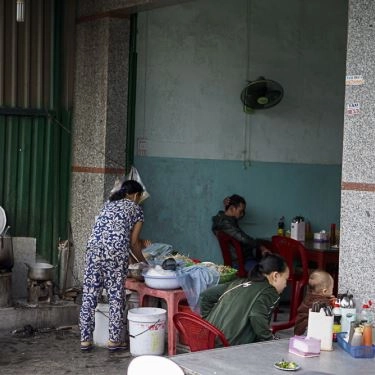 Tổng hợp- Quán Ăn Quán Bún Cô Lành