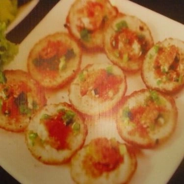 Tổng hợp- Quán Ăn Cô Liên - Bánh Khọt Vũng Tàu