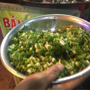 Tổng hợp- Quán Ăn Cô Liên - Bánh Khọt Vũng Tàu