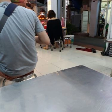 Tổng hợp- Quán Ăn Cô Liên - Phá Lấu Bò & Gỏi Đu Đủ