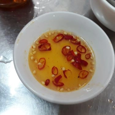 Tổng hợp- Quán Ăn Cô Liên - Phá Lấu Bò & Gỏi Đu Đủ