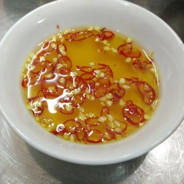 Tổng hợp- Quán Ăn Cô Liên - Phá Lấu Bò & Gỏi Đu Đủ
