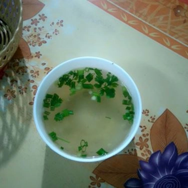Món ăn- Quán Ăn Cô Ly - Phở Bò & Cơm Rang